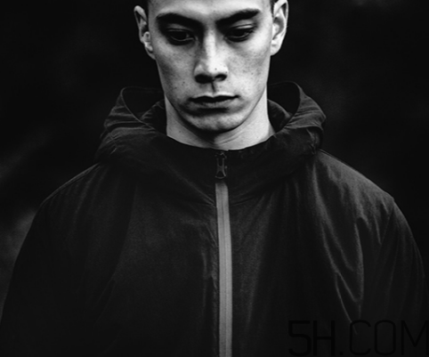 reigning champ2017秋冬系列怎么樣_好看嗎？