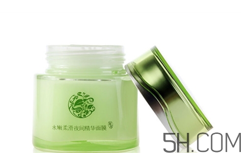 百雀羚面膜多少錢(qián)一盒？百雀羚面膜不同系列價(jià)格