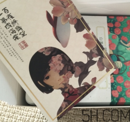 百雀羚面膜多少錢(qián)一盒？百雀羚面膜不同系列價(jià)格