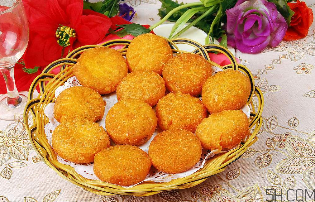 蒸南瓜需要多長(zhǎng)時(shí)間？南瓜發(fā)芽了還能吃嗎？