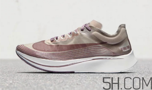 nike zoom fly sp芝加哥馬拉松配色什么時候發(fā)售？
