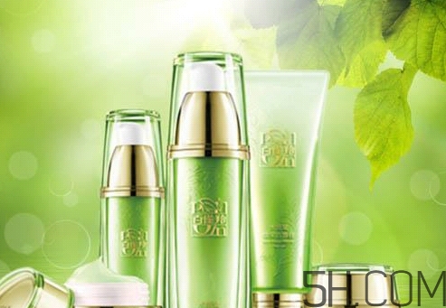百雀羚哪個(gè)系列好用？百雀羚不同系列適合膚質(zhì)年齡