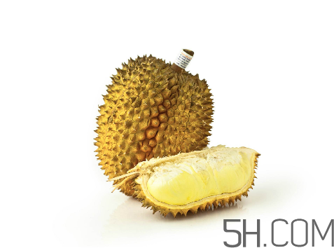 南瓜和榴蓮一起吃多少？冬季吃南瓜的好處