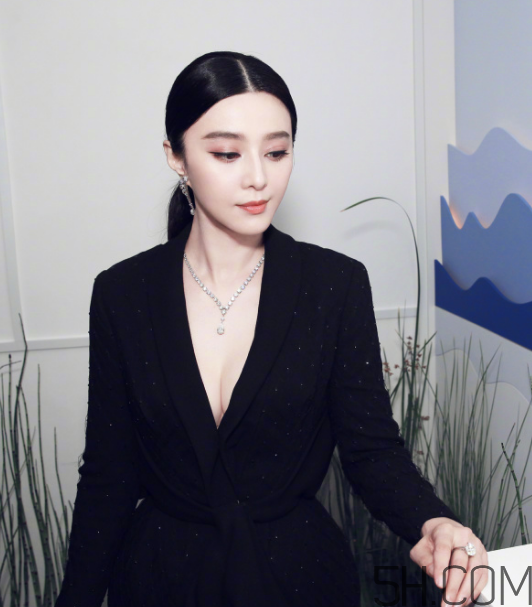瘦臉針需要忌口嗎？瘦臉針需要冷藏嗎？