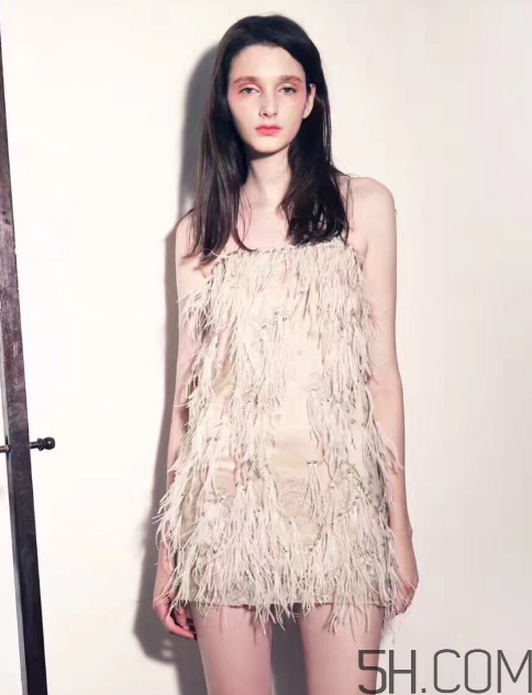 still still studio是什么牌子？still still studio價(jià)格
