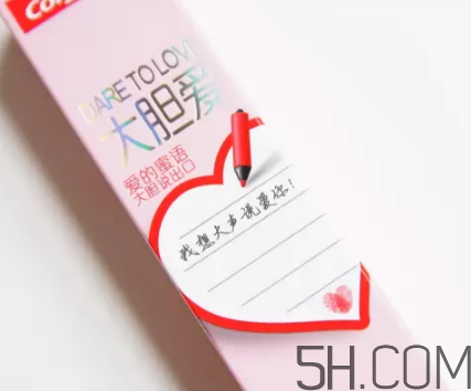 高露潔愛心牙膏哪里有賣的？高露潔愛心牙膏在哪里可以買到？