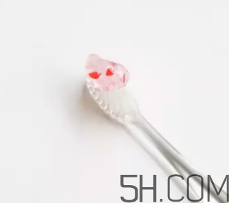 高露潔愛心牙膏哪里有賣的？高露潔愛心牙膏在哪里可以買到？