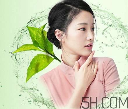 焗油膏弄衣服上怎么洗掉？