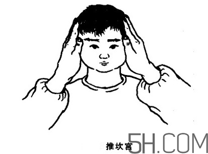 小兒推拿有科學(xué)依據(jù)嗎？小兒推拿有用嗎