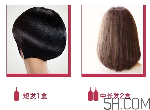 染發(fā)劑過期了還能用嗎？染發(fā)劑的保質(zhì)期