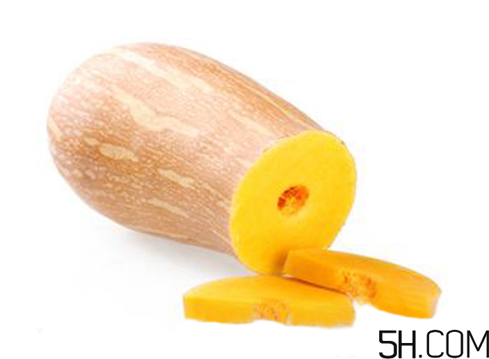 秋天吃南瓜要注意什么？紅棗和南瓜怎么做好吃？