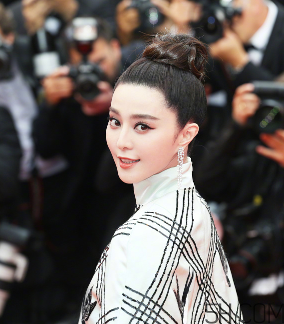 豐唇多少錢(qián)？豐唇疼嗎？