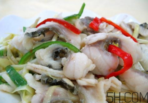 脆肉鯇是淡水魚嗎？脆肉鯇是怎么養(yǎng)殖的？