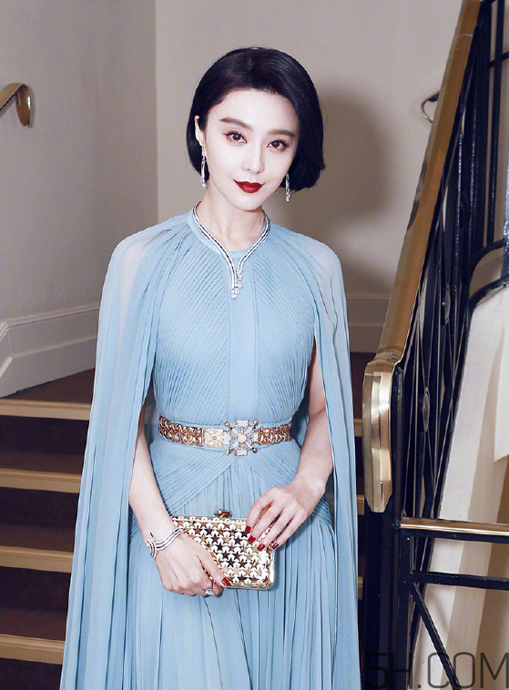 豐唇后要注意什么？豐唇后能吃東西嗎？