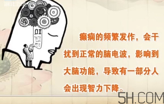 癲癇病吃什么藥？癲癇哪家醫(yī)院看得好