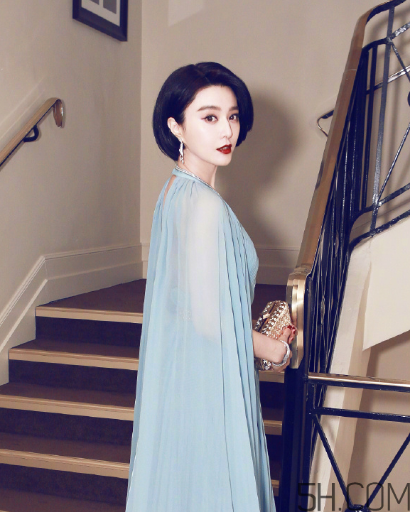 豐唇后可以戴口罩嗎？豐唇后可以刷牙嗎？