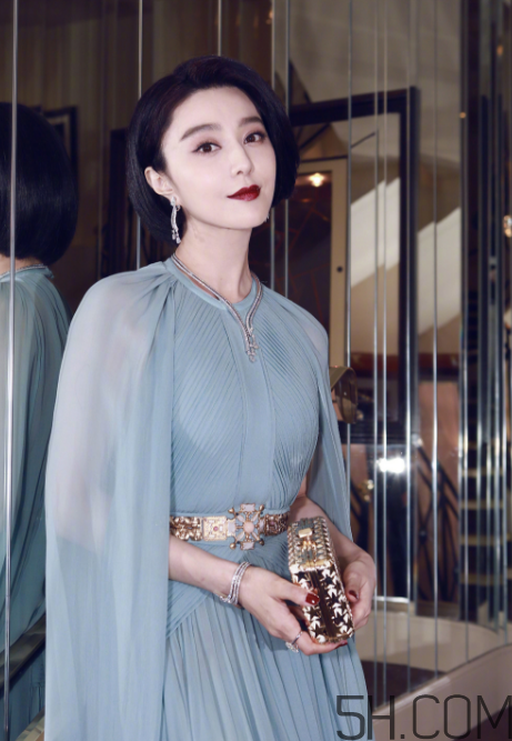 豐唇后可以戴口罩嗎？豐唇后可以刷牙嗎？