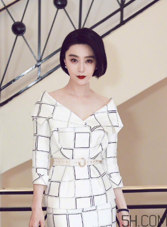 豐唇后多久可以化妝？豐唇后能擦口紅嗎？