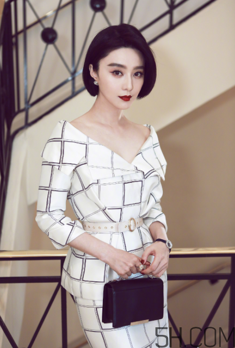 豐唇后多久可以化妝？豐唇后能擦口紅嗎？