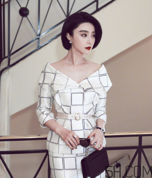 豐唇后多久可以化妝？豐唇后能擦口紅嗎？