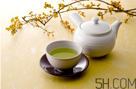 備孕每天可以喝多少茶？備孕飲食有哪些禁忌？