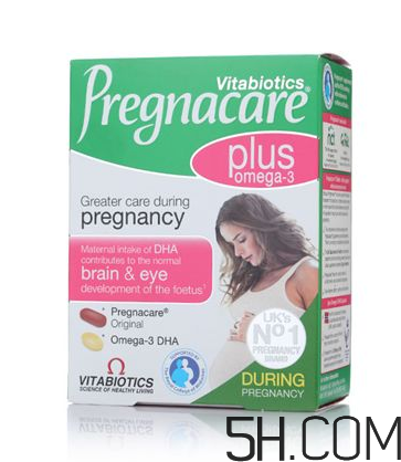 Pregnacare維生素應(yīng)該怎么選？Pregnacare保健品介紹