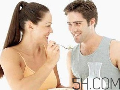 備孕每天可以喝多少茶？備孕飲食有哪些禁忌？