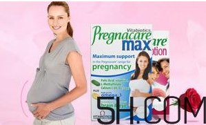 Pregnacare維生素應(yīng)該怎么選？Pregnacare保健品介紹