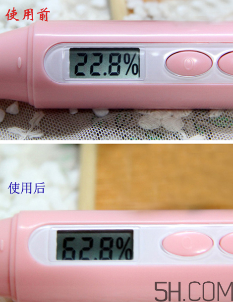 海藍(lán)之謎活顏煥膚精華露多少錢(qián)？專(zhuān)柜價(jià)格