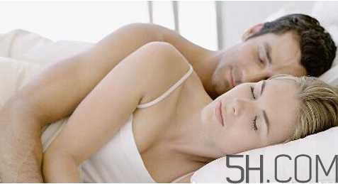 備孕期間不能喝什么？備孕需準(zhǔn)備多長時(shí)間？