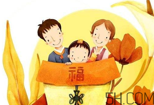 中秋節(jié)送禮可以當(dāng)天送嗎？中秋節(jié)當(dāng)日送禮好嗎？