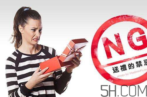 中秋節(jié)送禮可以當(dāng)天送嗎？中秋節(jié)當(dāng)日送禮好嗎？