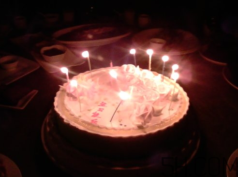 中秋節(jié)過(guò)生日好嗎？中秋節(jié)可以過(guò)生日嗎？