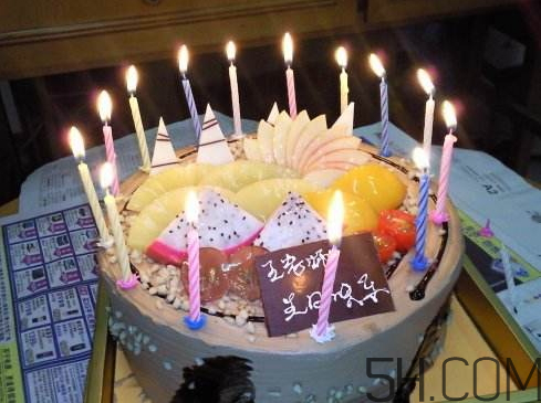 中秋節(jié)過(guò)生日好嗎？中秋節(jié)可以過(guò)生日嗎？