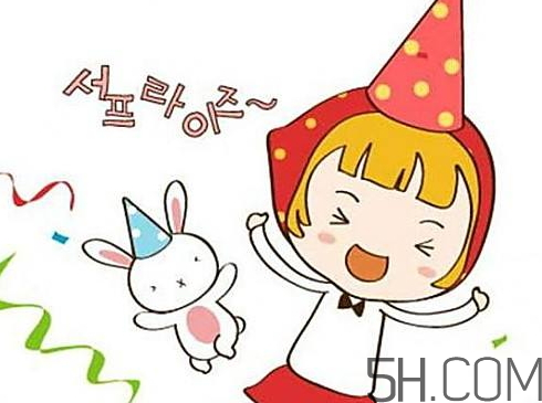 中秋節(jié)過(guò)生日好嗎？中秋節(jié)可以過(guò)生日嗎？
