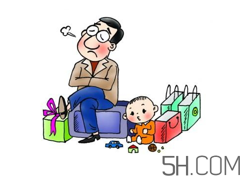 中秋節(jié)不能在娘家過嗎？中秋節(jié)為什么不能回娘家過？