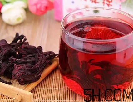 洛神果多少錢一盒？洛神果的價(jià)格