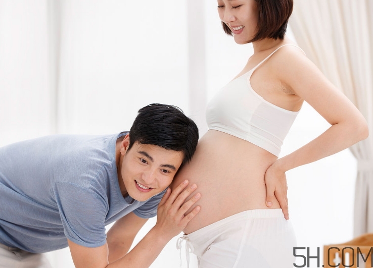 川貝枇杷膏孕婦能吃嗎？川貝枇杷膏治療哪種咳嗽？