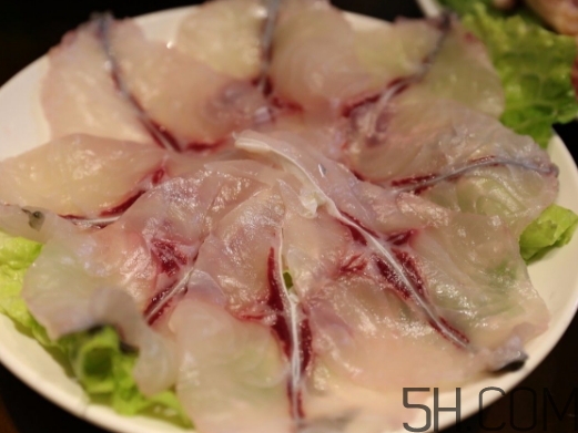 脆肉鯇是淡水魚嗎？脆肉鯇是怎么養(yǎng)殖的？