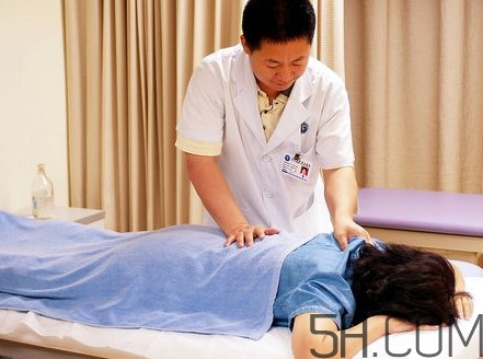 推拿是什么意思？推拿和按摩的區(qū)別是什么？