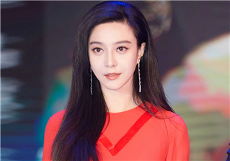 打瘦臉針懷孕了能要嗎？瘦臉針懷孕有沒有影響？