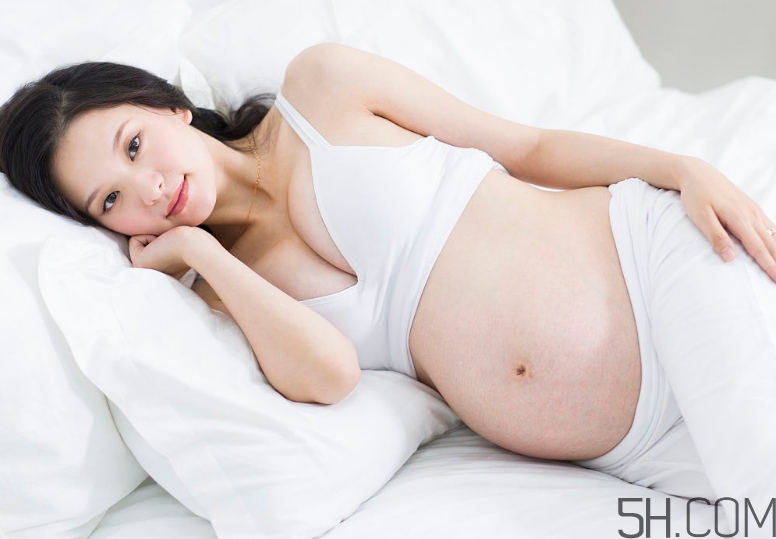 川貝枇杷膏孕婦能吃嗎？川貝枇杷膏治療哪種咳嗽？