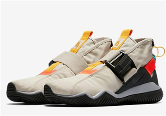 nike kmtr birch配色實(shí)物什么樣_發(fā)售時間