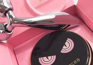 cosmetea是什么牌子？cosmetea是哪國(guó)的什么檔次