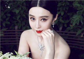瘦臉針需要忌口嗎？瘦臉針需要冷藏嗎？