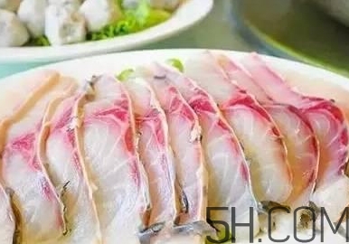 脆肉鯇是淡水魚嗎？脆肉鯇是怎么養(yǎng)殖的？