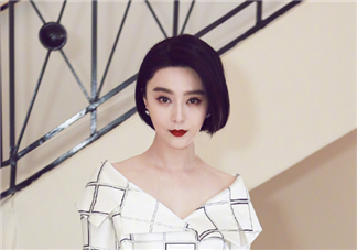 豐唇后多久可以化妝？豐唇后能擦口紅嗎？