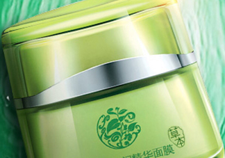 百雀羚哪個(gè)系列好用？百雀羚不同系列適合膚質(zhì)年齡