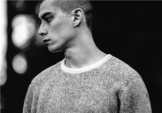 reigning champ2017秋冬系列怎么樣_好看嗎？