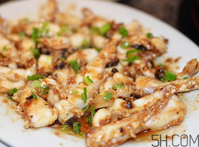 脆肉鯇好吃嗎？脆肉鯇怎么做好吃？